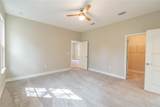 1261 10TH Street - Photo 16
