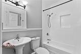 627 Hyer Avenue - Photo 9