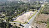 4134 Us Highway 17-92 North - Photo 1
