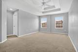 3038 Ashland Lane - Photo 13