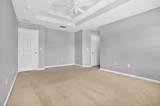3038 Ashland Lane - Photo 14