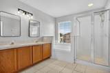 3038 Ashland Lane - Photo 15