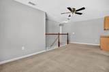 3038 Ashland Lane - Photo 18