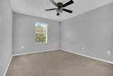 3038 Ashland Lane - Photo 19