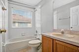 3038 Ashland Lane - Photo 20