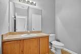 3038 Ashland Lane - Photo 22