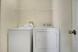 3038 Ashland Lane - Photo 23