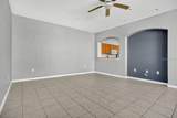 3038 Ashland Lane - Photo 3