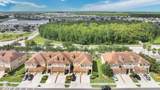 3038 Ashland Lane - Photo 31
