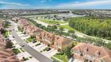3038 Ashland Lane - Photo 32