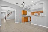 3038 Ashland Lane - Photo 6