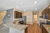 2312 Estero Lane - Photo 10