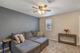 2312 Estero Lane - Photo 12