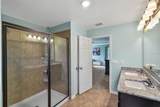 2312 Estero Lane - Photo 15