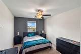 2312 Estero Lane - Photo 16