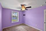 2312 Estero Lane - Photo 17