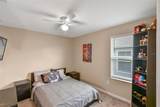 2312 Estero Lane - Photo 18