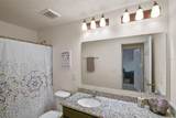 2312 Estero Lane - Photo 19