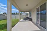 2312 Estero Lane - Photo 20