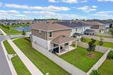2312 Estero Lane - Photo 21