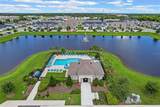 2312 Estero Lane - Photo 23