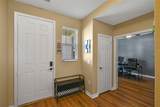 2312 Estero Lane - Photo 3