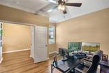 2312 Estero Lane - Photo 4