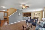 2312 Estero Lane - Photo 5
