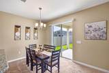 2312 Estero Lane - Photo 7