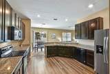 2312 Estero Lane - Photo 9