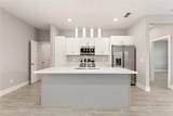 643 James Court - Photo 13