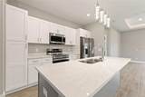 643 James Court - Photo 15