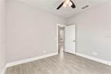643 James Court - Photo 17