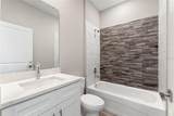 643 James Court - Photo 19