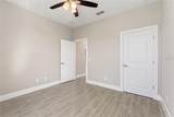 643 James Court - Photo 20