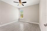 643 James Court - Photo 21