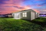 643 James Court - Photo 31