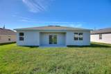643 James Court - Photo 32