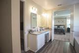 6 Bud Hollow Drive - Photo 17
