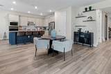 15203 Willow Ridge Drive - Photo 19