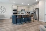 15203 Willow Ridge Drive - Photo 20