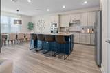 15203 Willow Ridge Drive - Photo 21