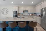 15203 Willow Ridge Drive - Photo 25