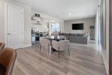 15203 Willow Ridge Drive - Photo 28