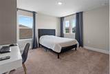 15203 Willow Ridge Drive - Photo 30
