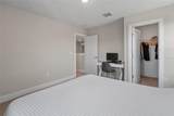 15203 Willow Ridge Drive - Photo 31