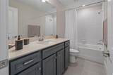 15203 Willow Ridge Drive - Photo 32