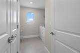 15203 Willow Ridge Drive - Photo 33