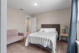 15203 Willow Ridge Drive - Photo 38