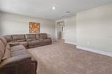 15203 Willow Ridge Drive - Photo 40